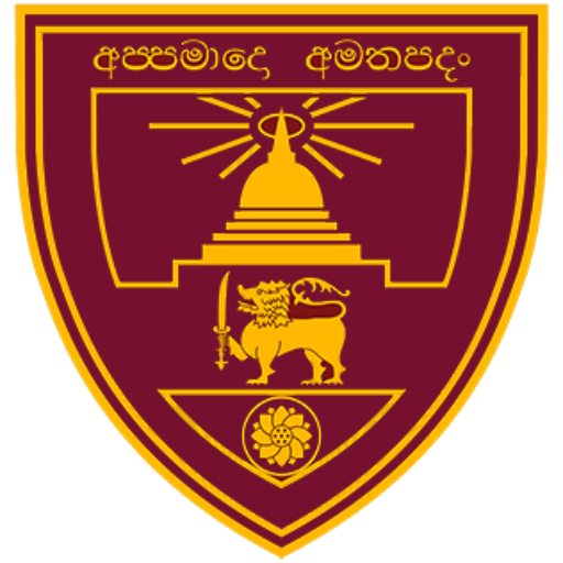 Ananda College Old Hostellers Guild